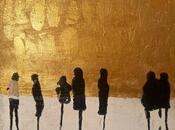 Satılır 3 otaqlı köhnə tikili 90 m², Azadlıq Prospekti m., photo 8 from 8