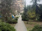 Satılır 3 otaqlı köhnə tikili 90 m², Azadlıq Prospekti m., photo 3 from 8