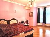 Продаётся 6-комн. дом/дача 600 м², Хазарский р., photo 8 from 8