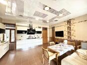 Продаётся 6-комн. дом/дача 600 м², Хазарский р., photo 7 from 8