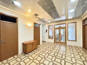 Продаётся 6-комн. дом/дача 600 м², Хазарский р., photo 3 from 8