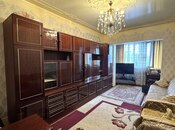 Satılır 3 otaqlı köhnə tikili 80 m², Əhmədli m., photo 2 from 8