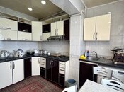 Satılır 3 otaqlı köhnə tikili 80 m², Əhmədli m., photo 5 from 8