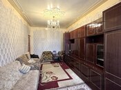 Satılır 3 otaqlı köhnə tikili 80 m², Əhmədli m., photo 3 from 8