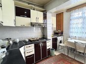 Satılır 3 otaqlı köhnə tikili 80 m², Əhmədli m., photo 4 from 8