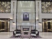 İcarəyə verilir 2 otaqlı yeni tikili 87 m², Nəsimi r., photo 2 from 8