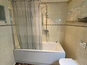 İcarəyə verilir 2 otaqlı yeni tikili 87 m², Nəsimi r., photo 8 from 8