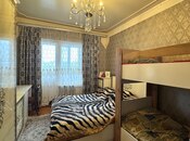 Satılır 3 otaqlı köhnə tikili 80 m², Əhmədli m., photo 8 from 8