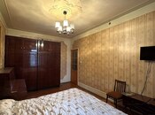 Satılır 3 otaqlı köhnə tikili 80 m², Əhmədli m., photo 7 from 8