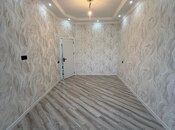 Продаётся 2-комн. новостройка 60 м², photo 2 from 8