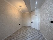 Продаётся 2-комн. новостройка 60 м², photo 3 from 8