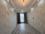 Продаётся 2-комн. новостройка 60 м², photo 1 from 8