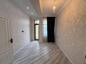 Продаётся 2-комн. новостройка 60 м², photo 5 from 8
