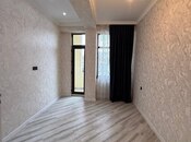 Продаётся 2-комн. новостройка 60 м², photo 4 from 8