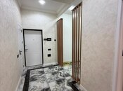 Продаётся 2-комн. новостройка 60 м², photo 7 from 8