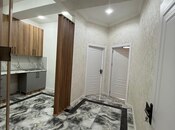 Продаётся 2-комн. новостройка 60 м², photo 8 from 8