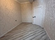 Продаётся 2-комн. новостройка 60 м², photo 6 from 8
