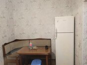 Elan №5880560 - Bakı, 20 Yanvar m., 2 otaqlı, 50 m²