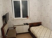 İcarəyə verilir 2 otaqlı həyət evi/bağ evi 50 m², 20 Yanvar m., photo 2 from 8