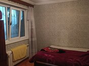 İcarəyə verilir 2 otaqlı həyət evi/bağ evi 50 m², 20 Yanvar m., photo 4 from 8