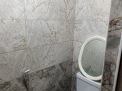 İcarəyə verilir 2 otaqlı həyət evi/bağ evi 50 m², 20 Yanvar m., photo 6 from 8