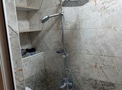 İcarəyə verilir 2 otaqlı həyət evi/bağ evi 50 m², 20 Yanvar m., photo 7 from 8