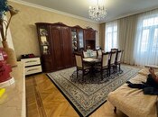 Продаётся 3-комн. вторичка 86 м², м. Ичеришехер, photo 5 from 8