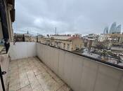 Продаётся 3-комн. вторичка 86 м², м. Ичеришехер, photo 7 from 8