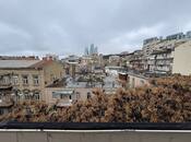 Продаётся 3-комн. вторичка 86 м², м. Ичеришехер, photo 8 from 8