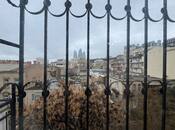 Продаётся 3-комн. вторичка 86 м², м. Ичеришехер, photo 4 from 8