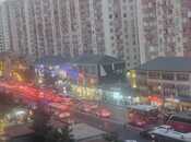 Сдаётся 2-комн. вторичка 52 м², Хатаинский р., photo 7 from 7