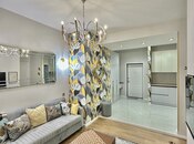 Продаётся 2-комн. новостройка 53 м², Наримановский  р., photo 3 from 8