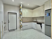 Продаётся 2-комн. новостройка 53 м², Наримановский  р., photo 5 from 8