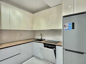 Продаётся 2-комн. новостройка 53 м², Наримановский  р., photo 6 from 8