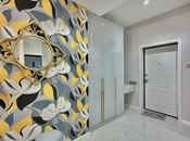 Продаётся 2-комн. новостройка 53 м², Наримановский  р., photo 7 from 8