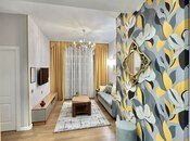 Продаётся 2-комн. новостройка 53 м², Наримановский  р., photo 2 from 8