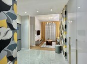 Продаётся 2-комн. новостройка 53 м², Наримановский  р., photo 1 from 8