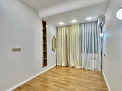 Продаётся 2-комн. новостройка 53 м², Наримановский  р., photo 8 from 8