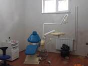Satılır  obyekt 160 m², Nizami m., photo 8 from 8