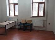 Satılır  obyekt 160 m², Nizami m., photo 5 from 8