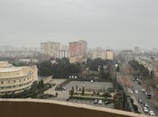 Продаётся 1-комн. вторичка 55 м², м. Мемар Аджеми, photo 5 from 5