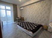 Объявление №5880597 - Баку, м. Мемар Аджеми, 1-комн., 55 м², 7/18 этаж