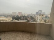Продаётся 1-комн. вторичка 55 м², м. Мемар Аджеми, photo 4 from 5