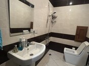 Продаётся 1-комн. вторичка 55 м², м. Мемар Аджеми, photo 3 from 5