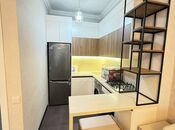 Satılır 2 otaqlı yeni tikili 55 m², 20 Yanvar m., photo 3 from 8