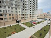 Elan №5880659 - Bakı, 20 Yanvar m., 2 otaqlı, 55 m², 3/17 mərtəbə