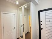 Satılır 2 otaqlı yeni tikili 55 m², 20 Yanvar m., photo 4 from 8