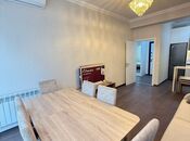 Satılır 2 otaqlı yeni tikili 55 m², 20 Yanvar m., photo 7 from 8