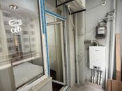 Satılır 2 otaqlı yeni tikili 55 m², 20 Yanvar m., photo 5 from 8