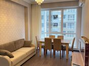 Satılır 2 otaqlı yeni tikili 55 m², 20 Yanvar m., photo 8 from 8